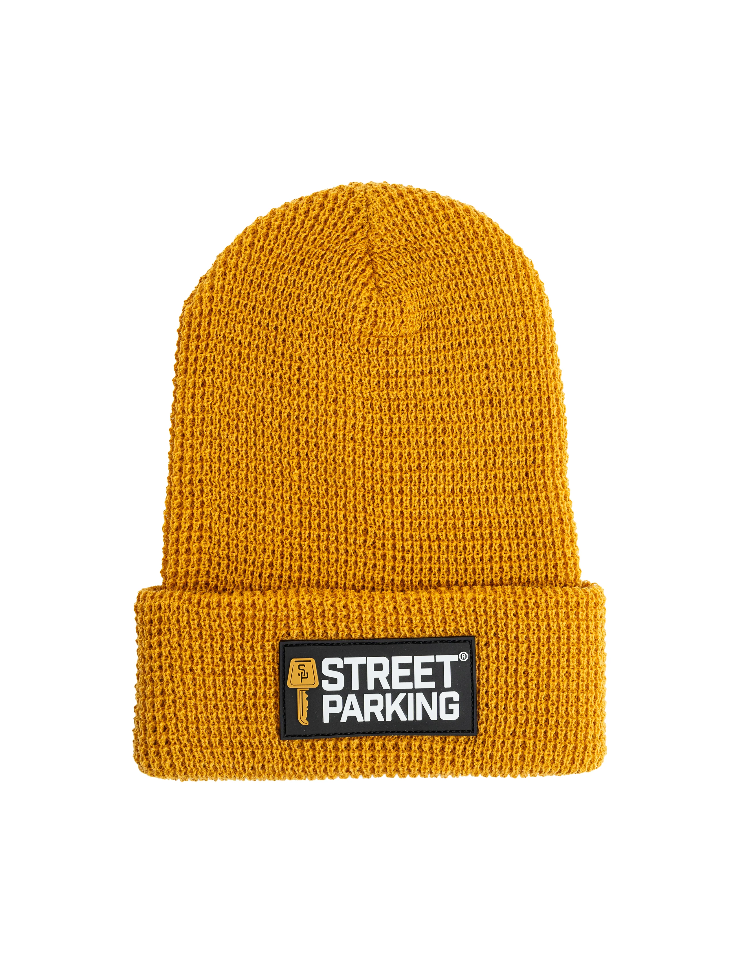 2025 Winter Beanie - Image 3