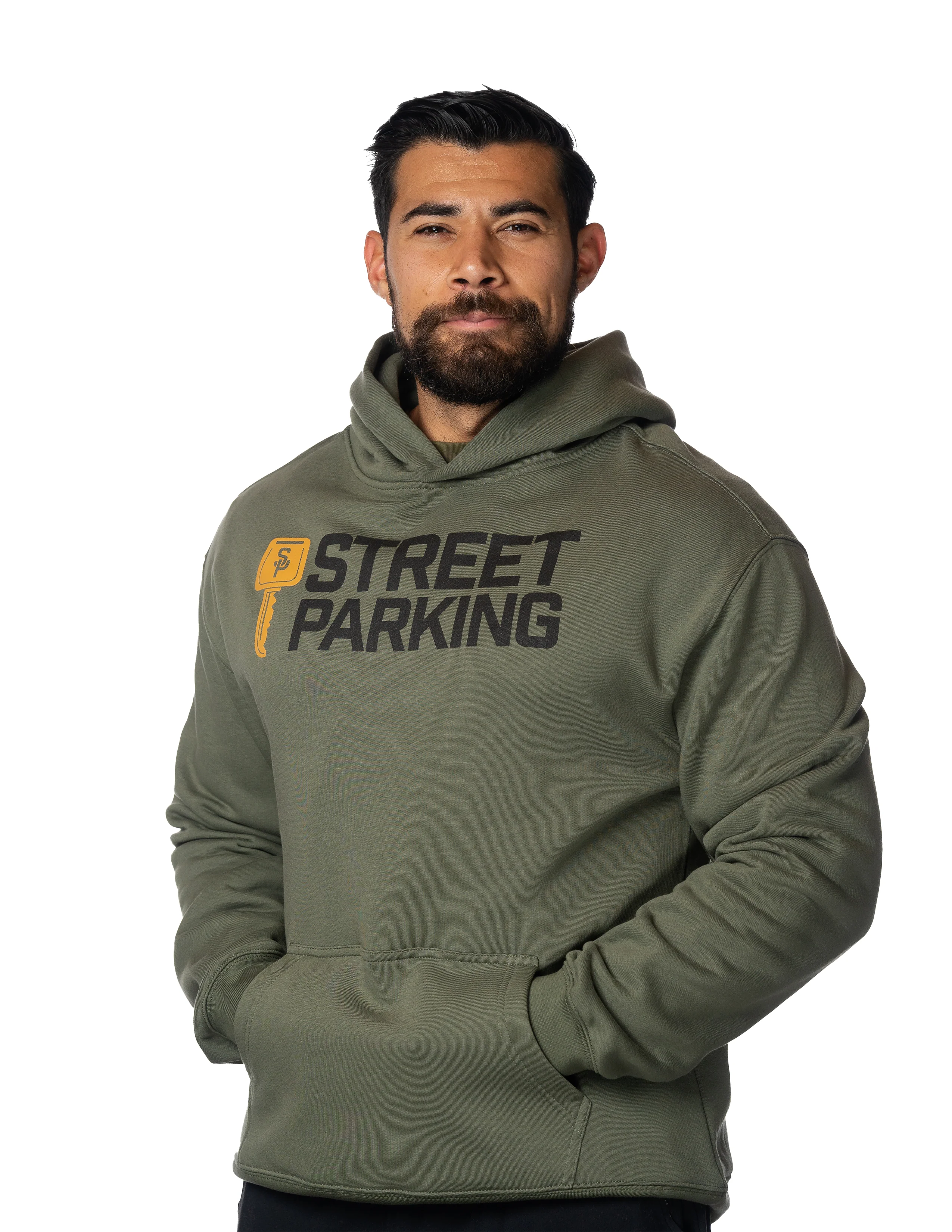 2025 Winter Cyprus Hoodie - Image 3