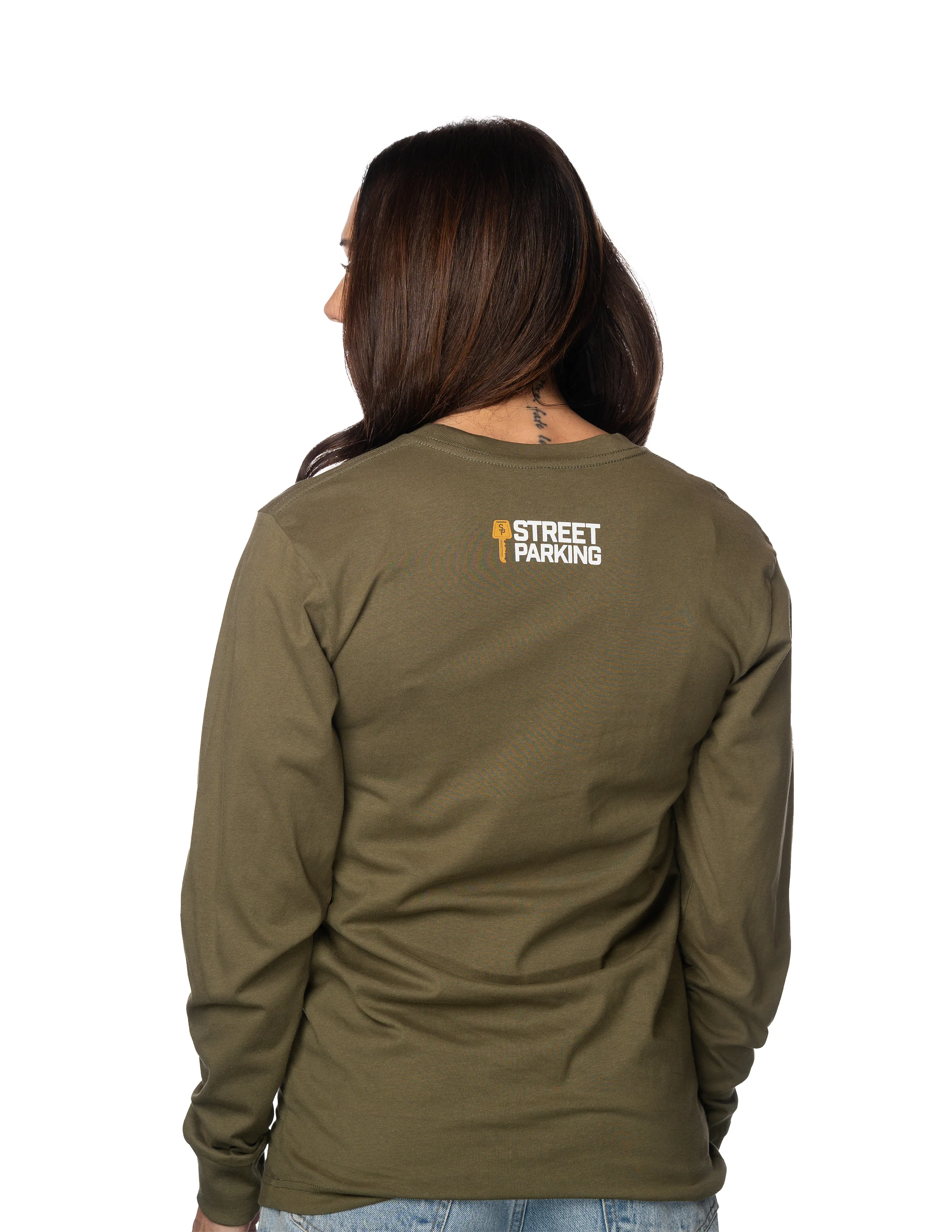 2025 Winter Long Sleeve - Image 4