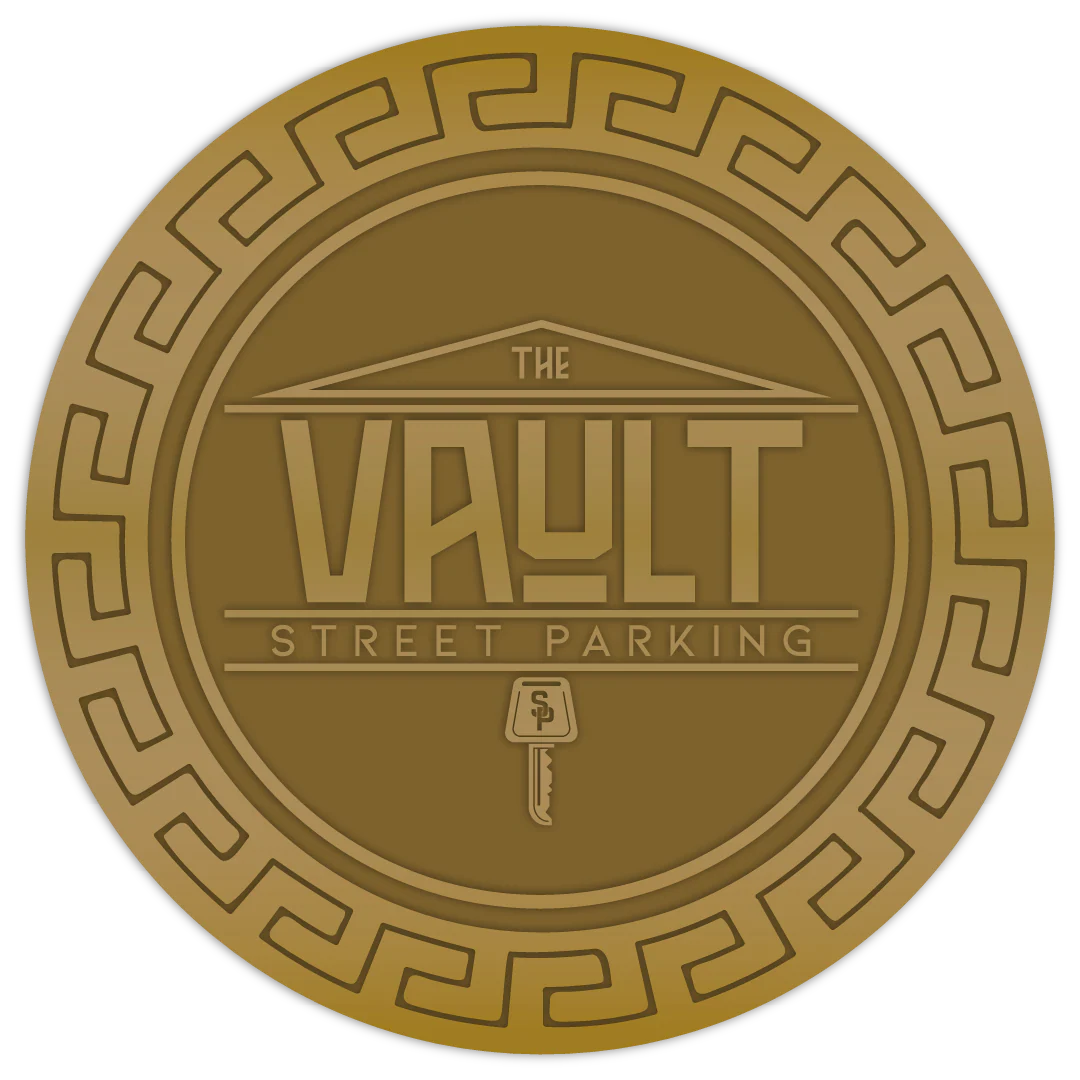Vault Coins - Image 12