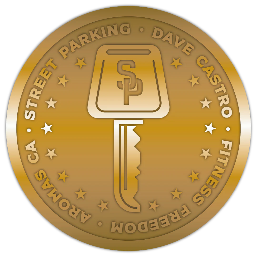Vault Coins - Image 13