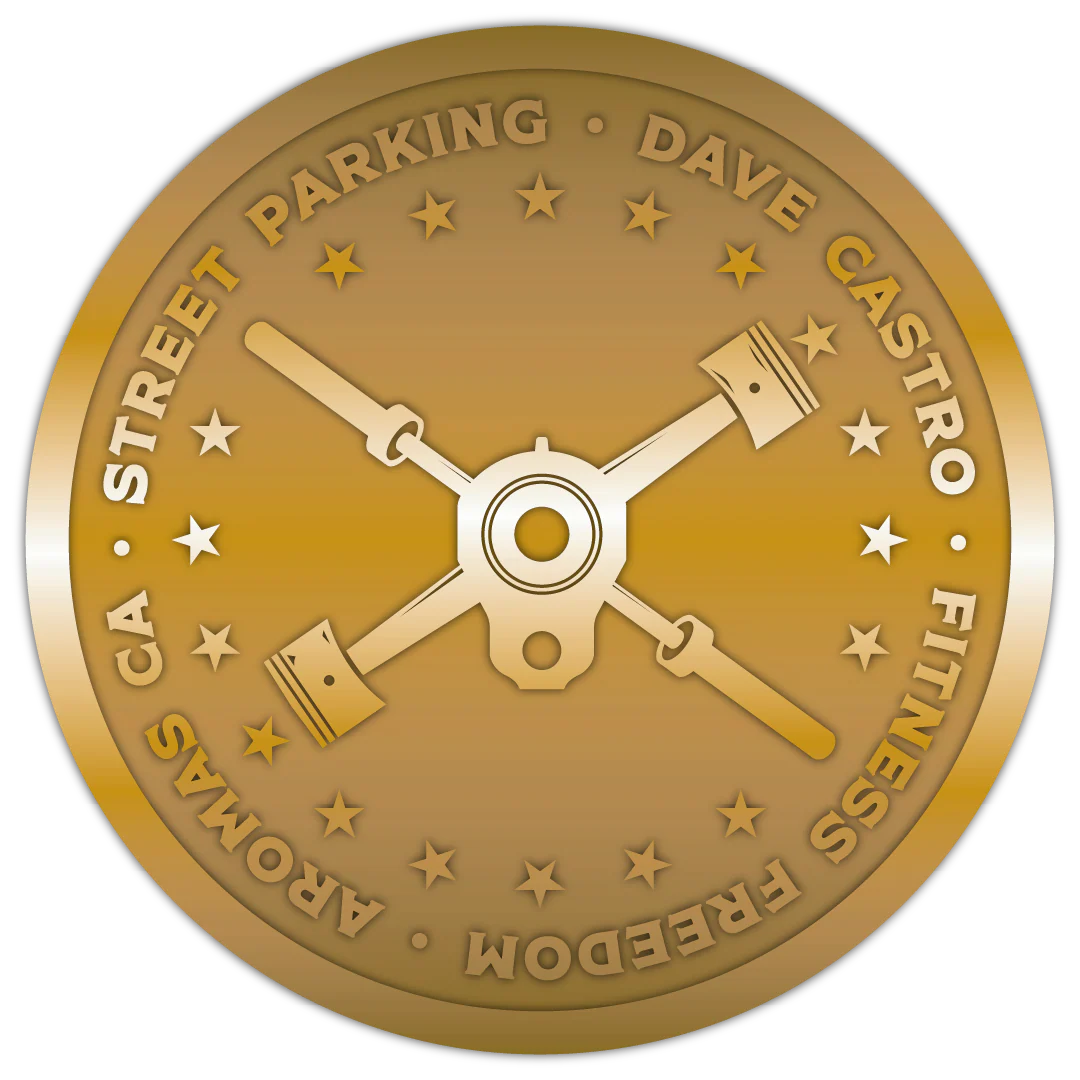 Vault Coins - Image 14