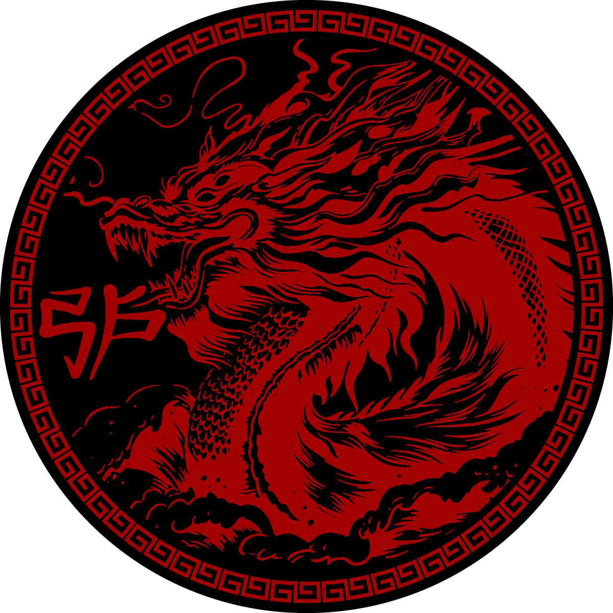 Vault Coins - Image 3