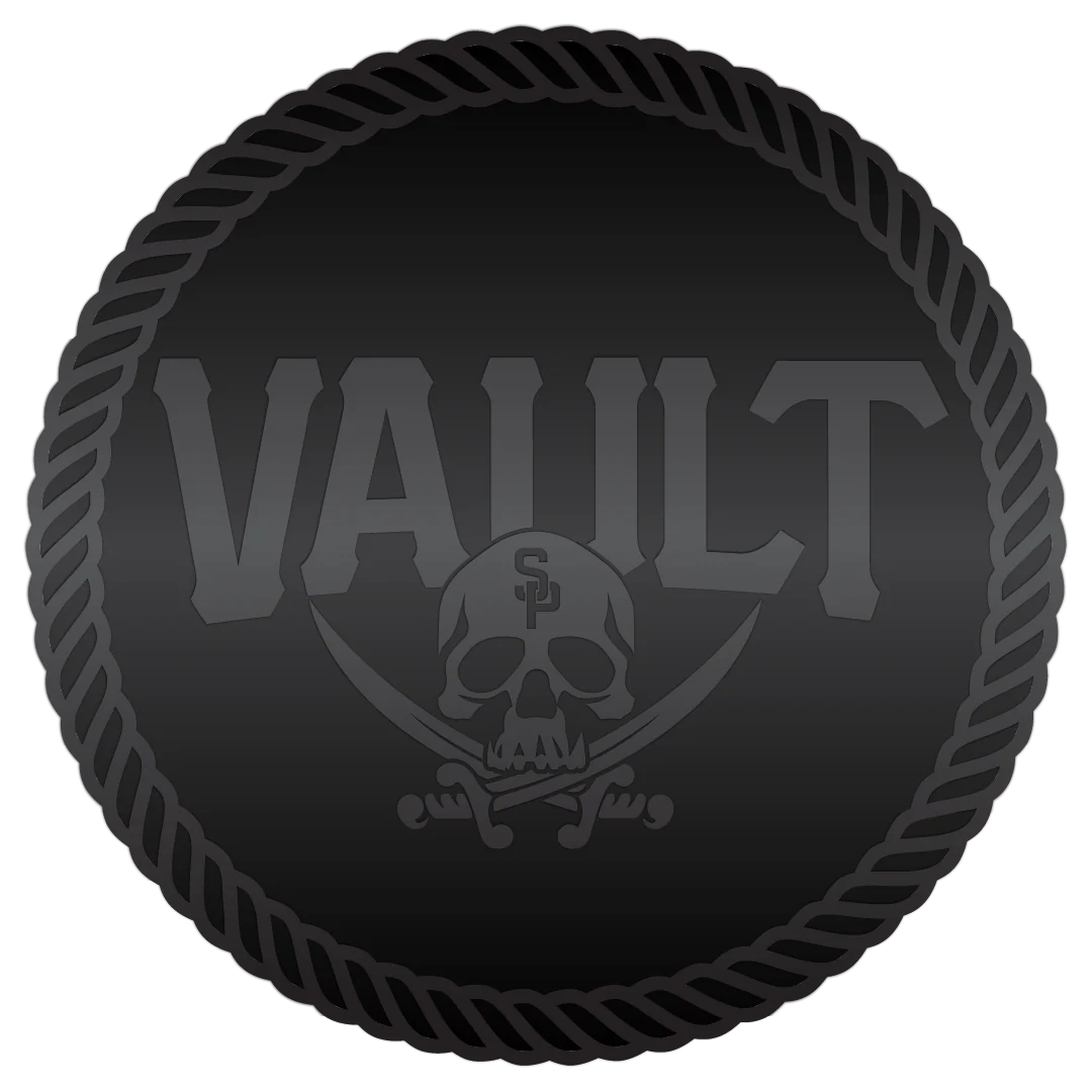 Vault Coins - Image 5