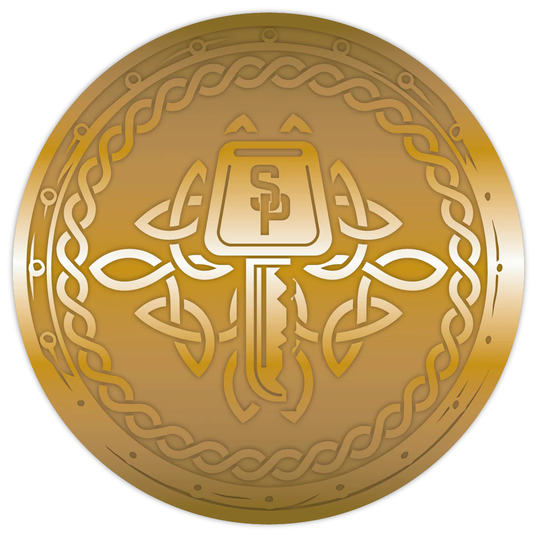 Vault Coins - Image 9