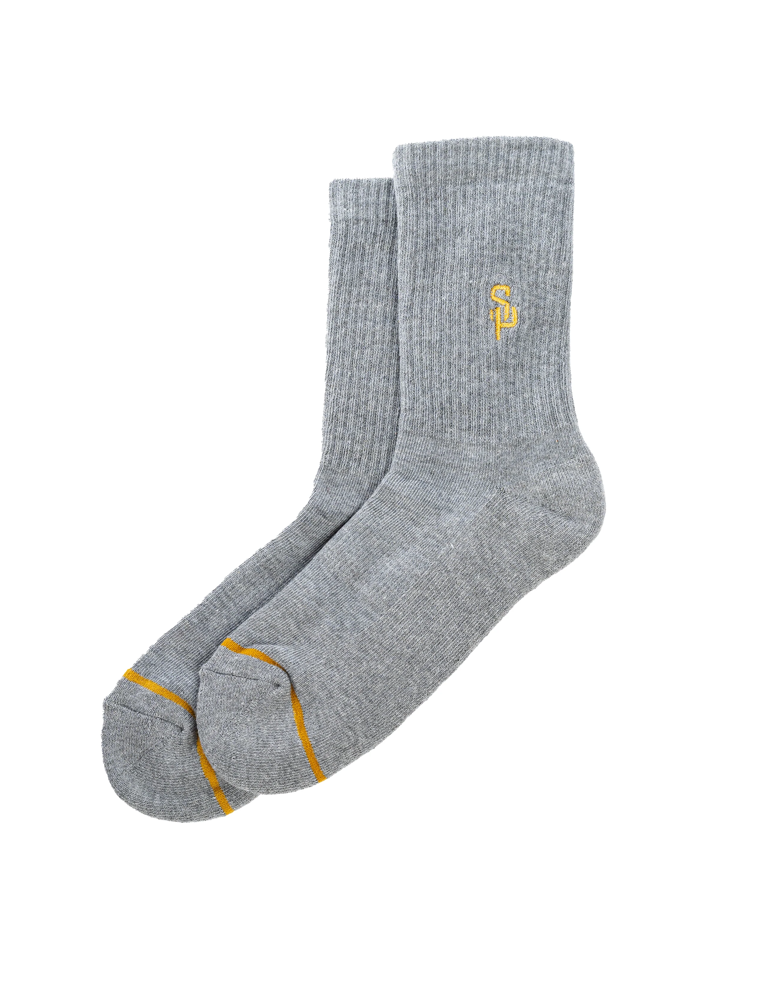 SP Cycling Socks - Image 3