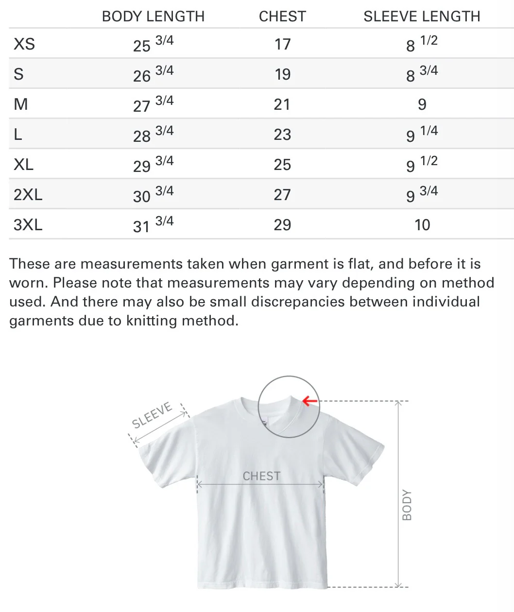 Street Parking 80's Throwback Tee - Image 3
