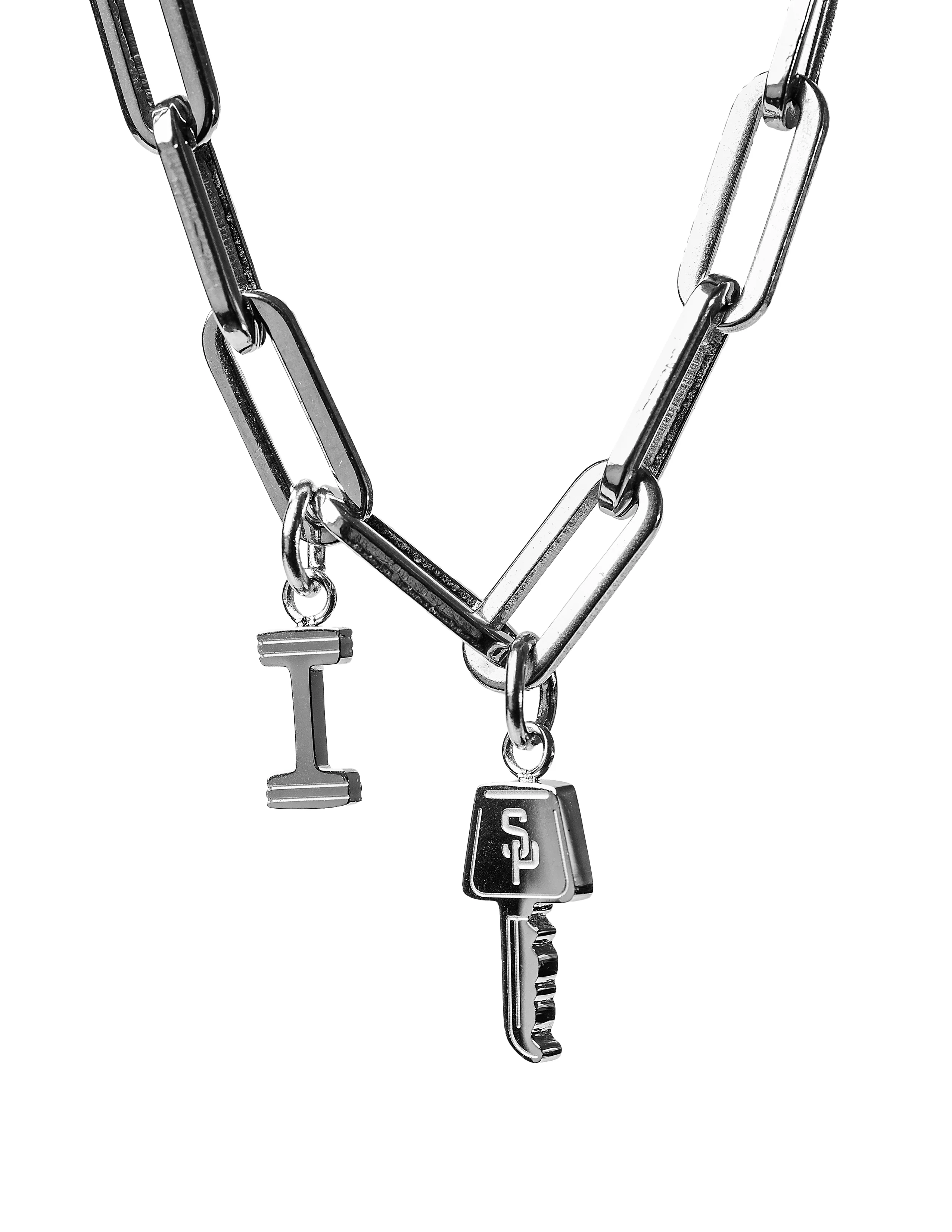 Street Parking Bracelet - Image 3