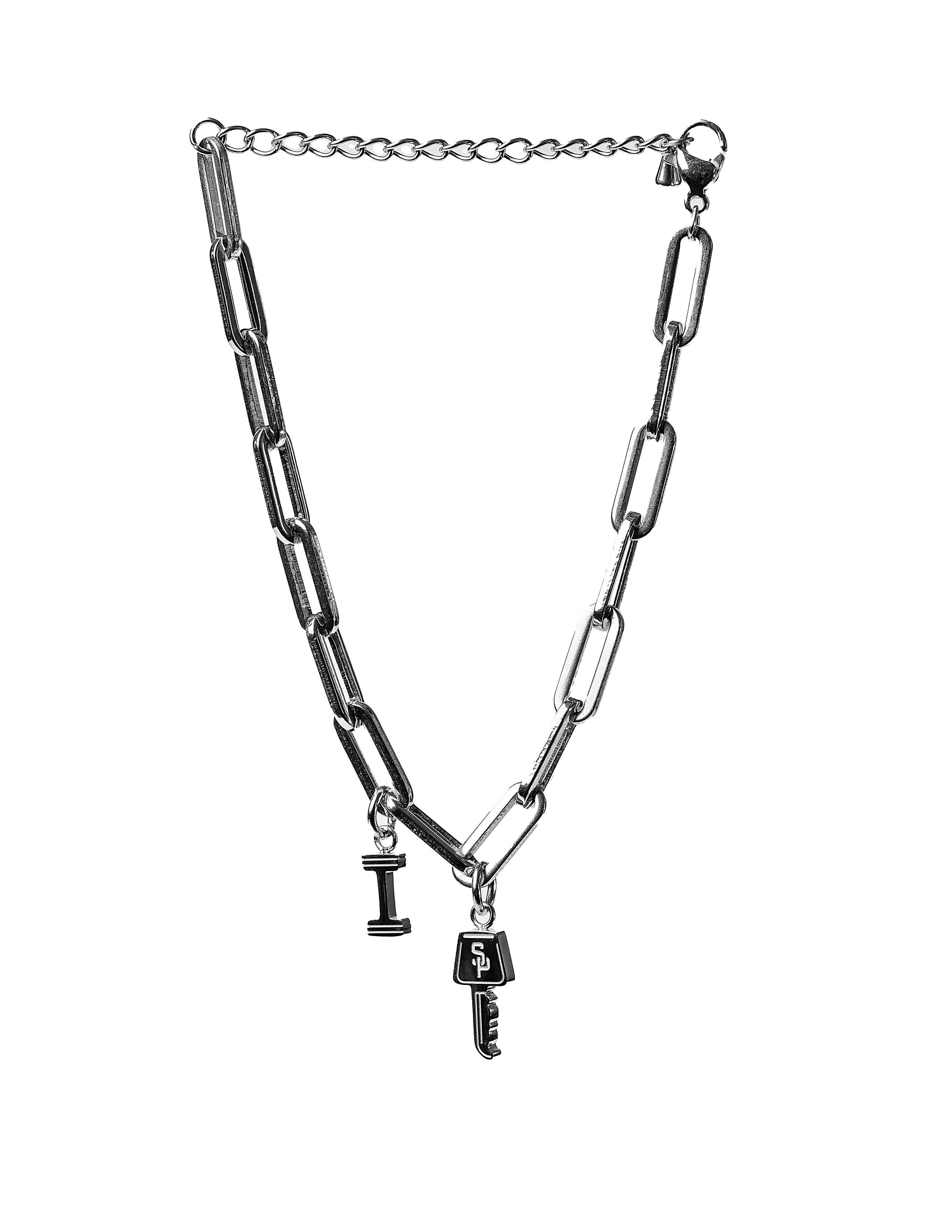 Street Parking Bracelet - Image 4
