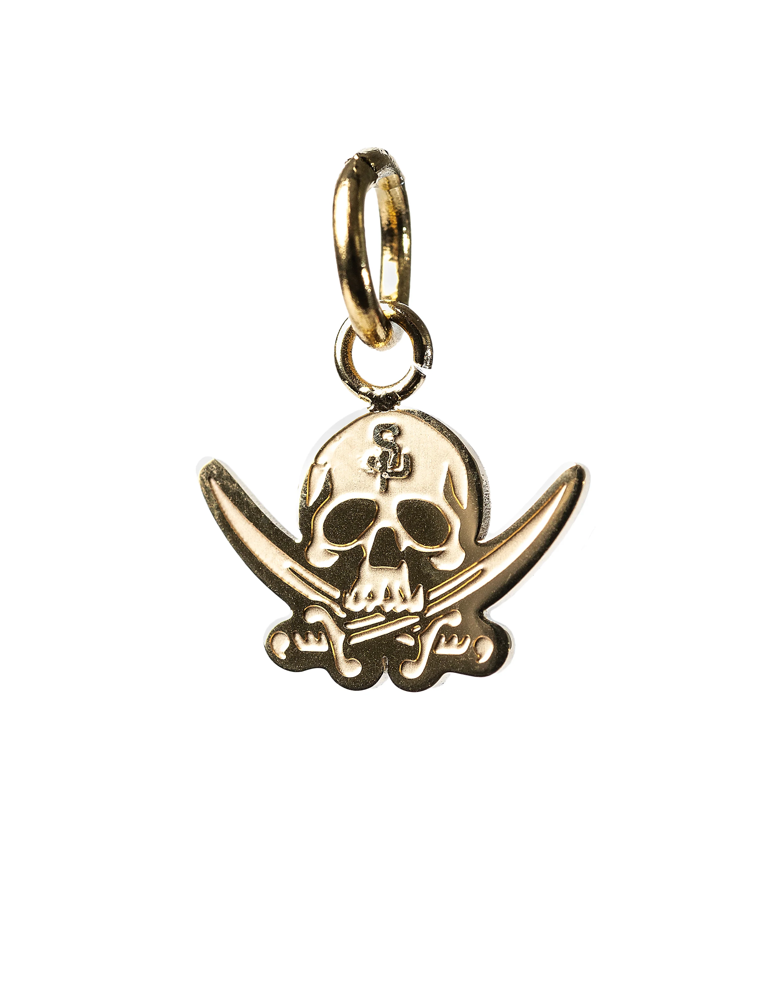 Street Parking Bracelet Charms - Image 2