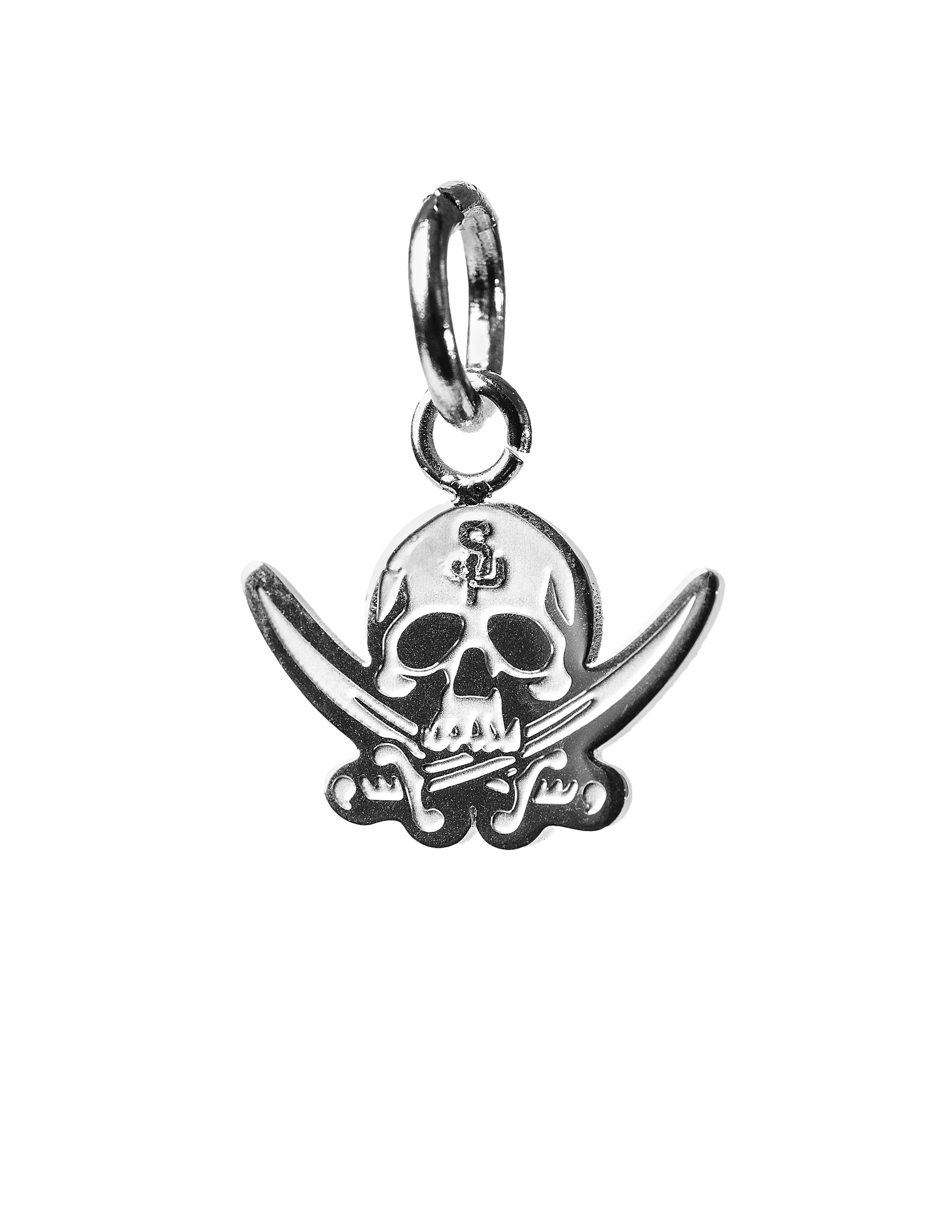Street Parking Bracelet Charms - Image 4