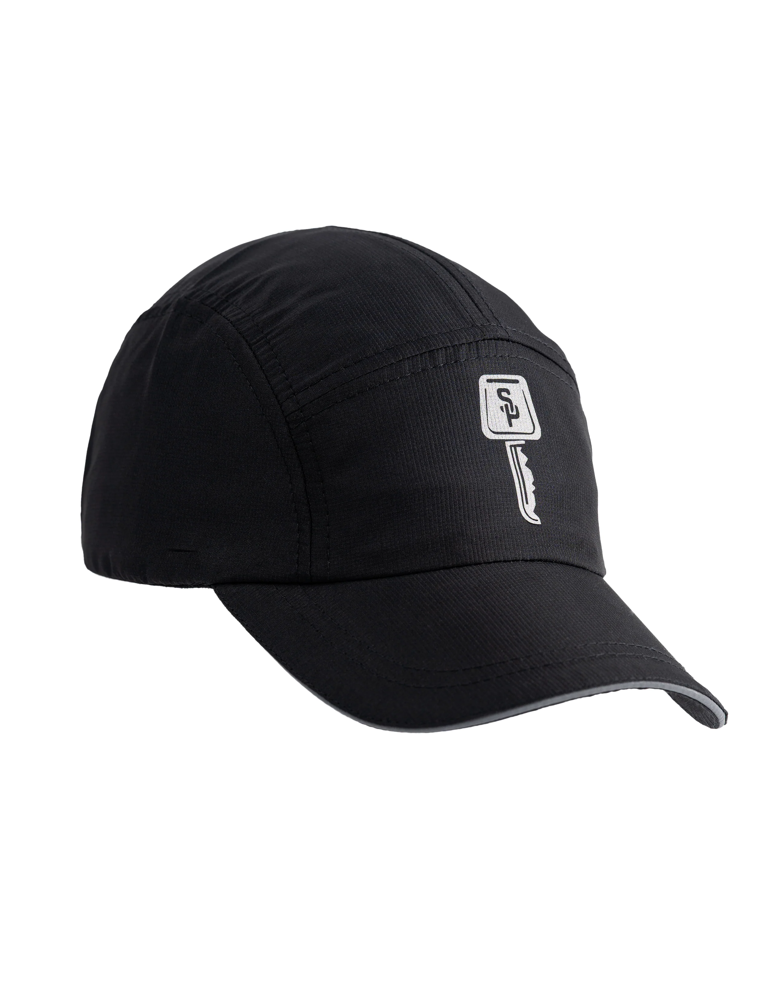 Street Parking Endurance Hat