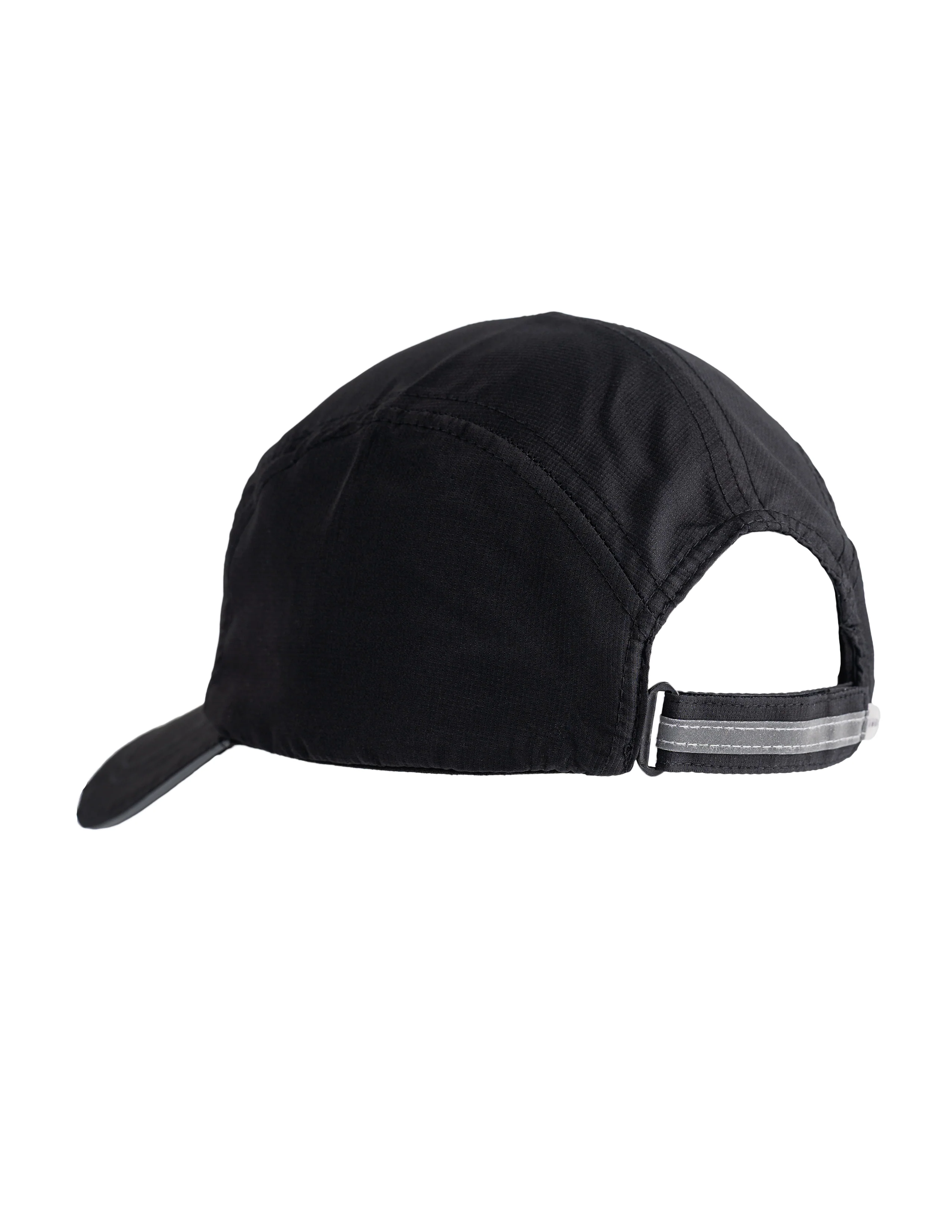 Street Parking Endurance Hat - Image 2