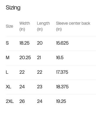 Street Parking Mama Boxy Tee - Image 7