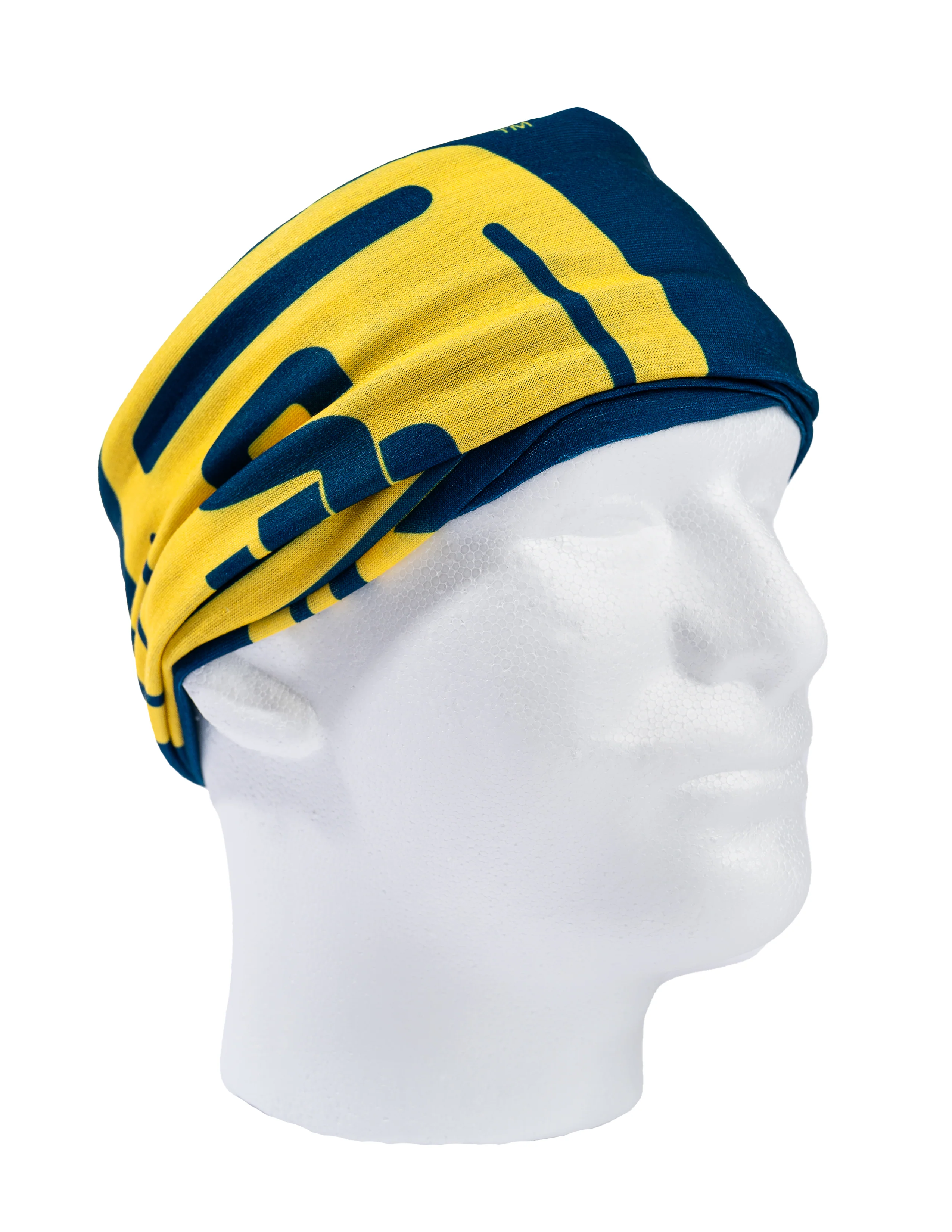 Team Buffs - Image 8
