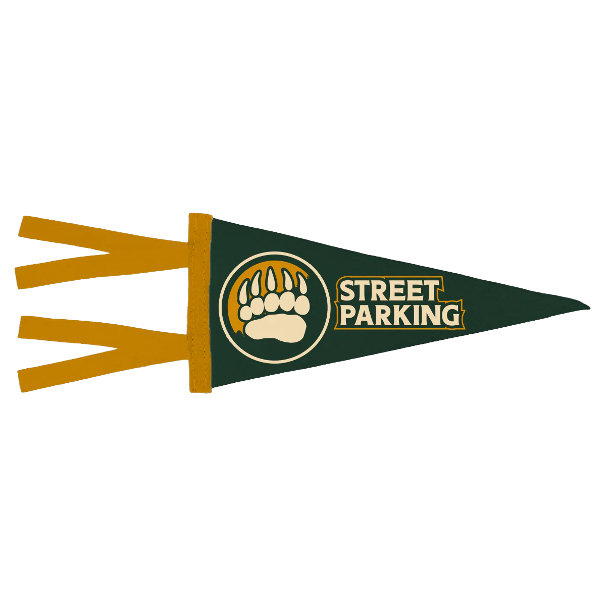Team Pennant - Image 3