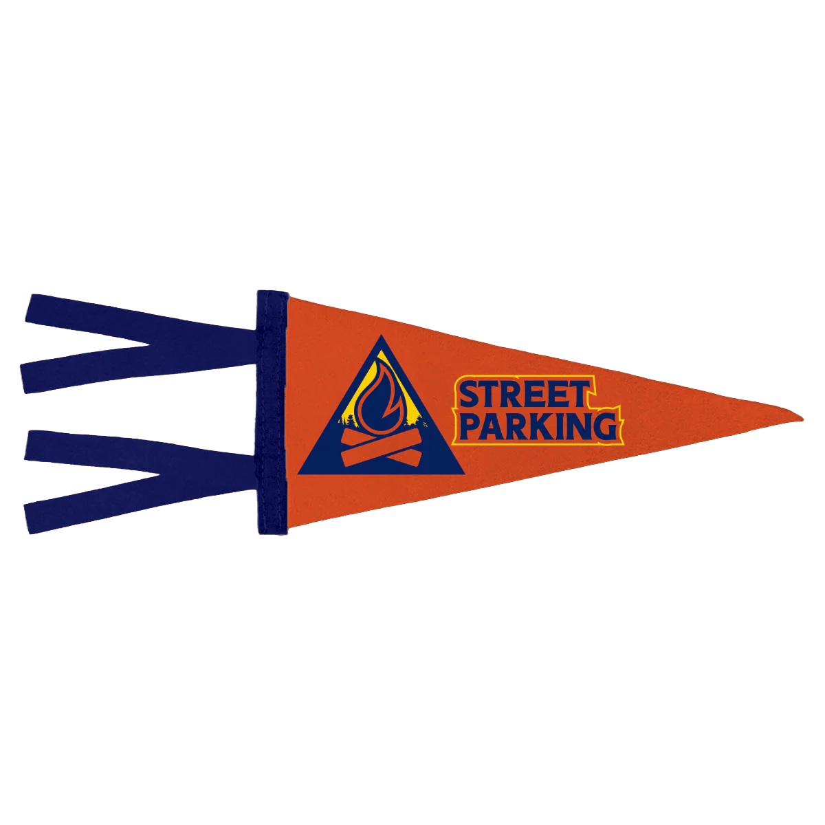 Team Pennant - Image 4