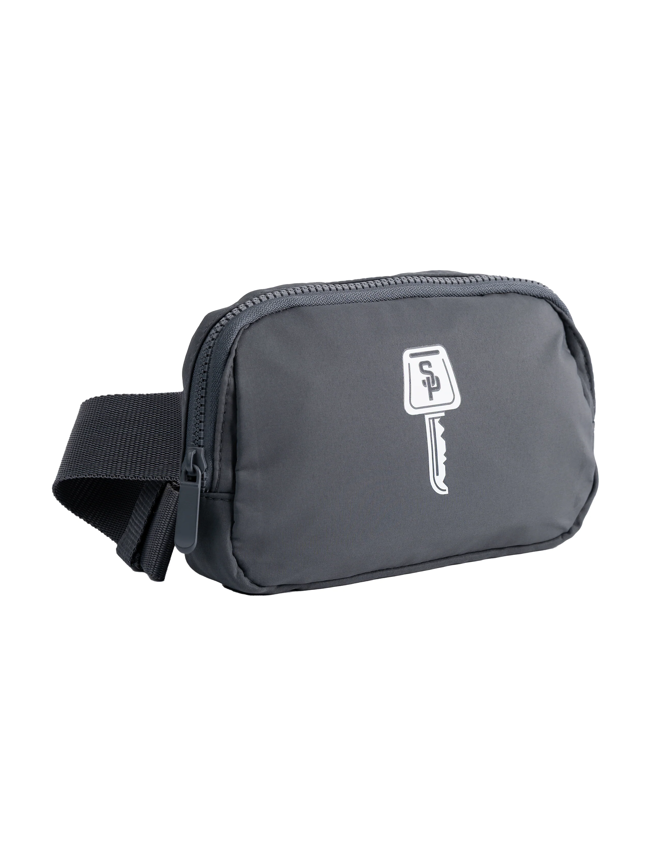 The Street Parking Belt Bag - Image 2