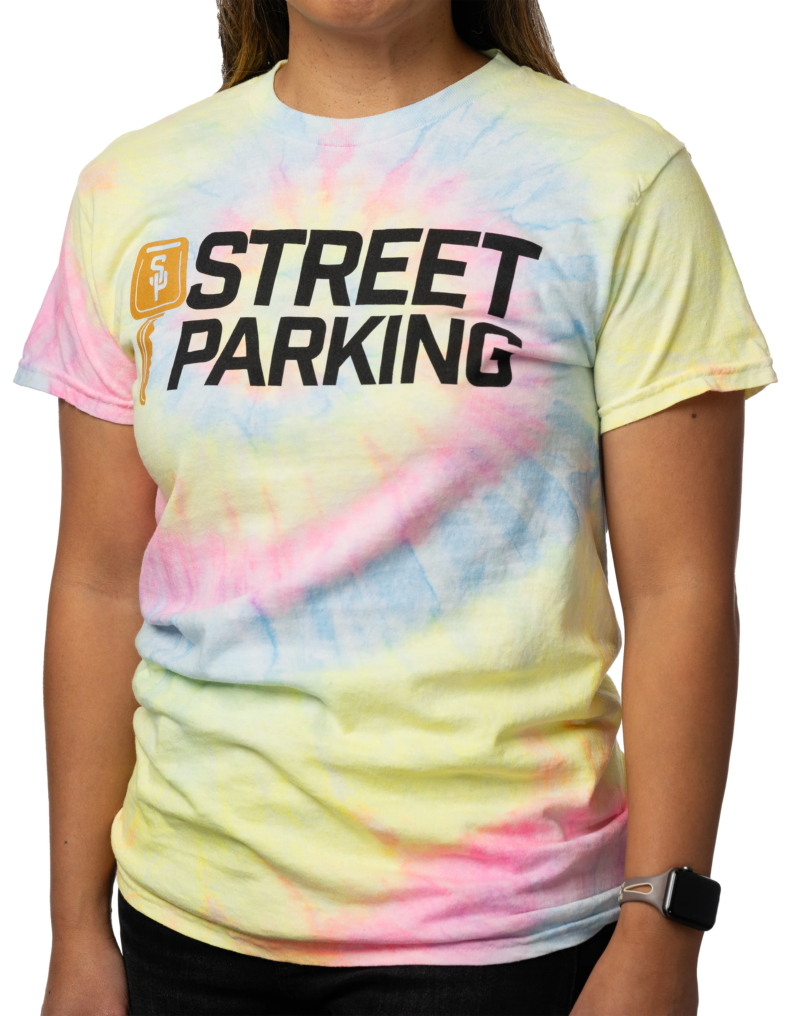 Men's Apparel